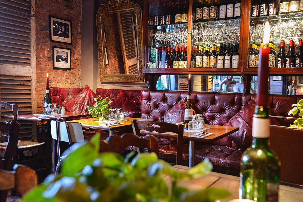 Roebuck Inn Mobberley Luaran gambar